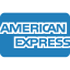 American Express