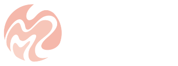 Modern Stitches Logo