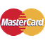 MasterCard